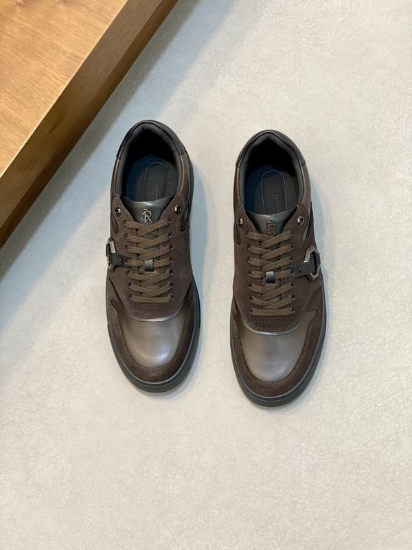 Stefano Ricci sz39-44 hnq0117